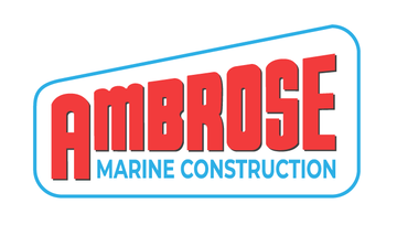 Ambrose_logo_web_large