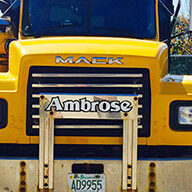 dumptruck front-crop-u2688